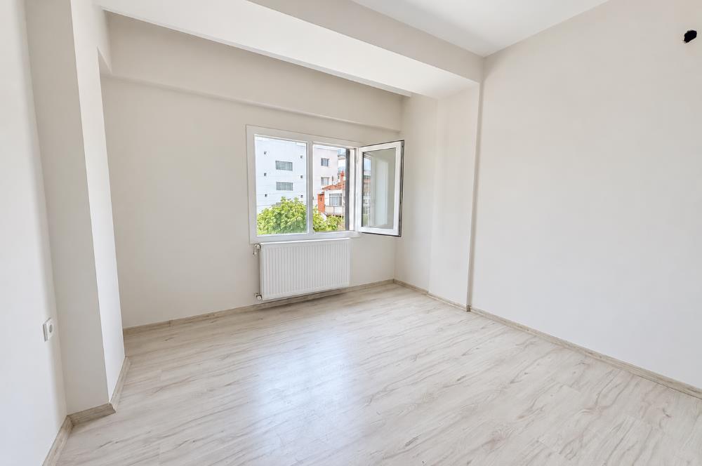 Ulukent 29 Ekimde İzbana Yakın 3+1 Teraslı Kiralık Daire