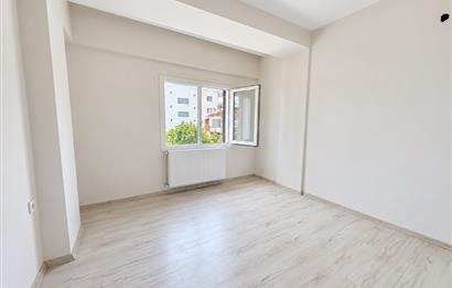 Ulukent 29 Ekimde İzbana Yakın 3+1 Teraslı Kiralık Daire