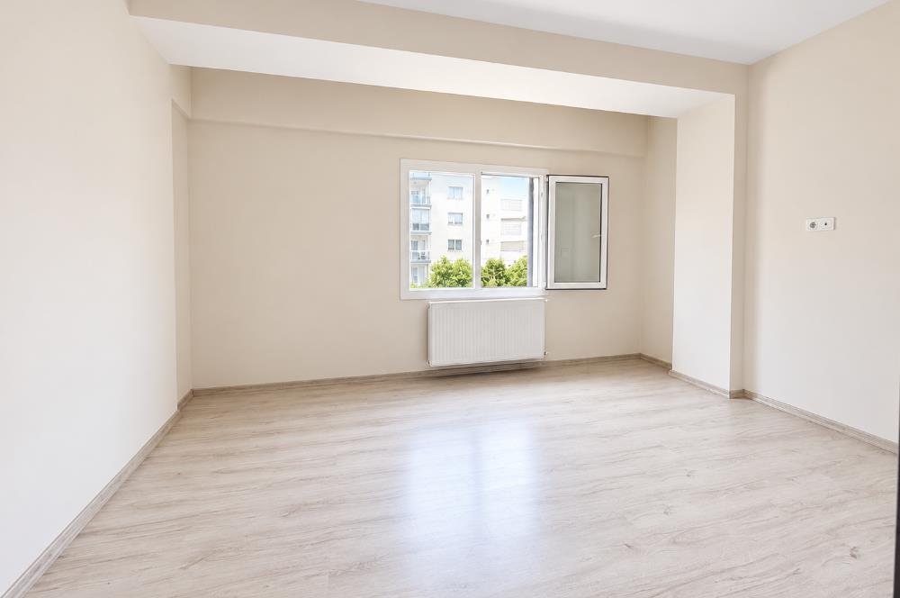 Ulukent 29 Ekimde İzbana Yakın 3+1 Teraslı Kiralık Daire