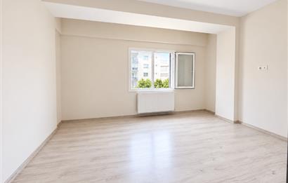 Ulukent 29 Ekimde İzbana Yakın 3+1 Teraslı Kiralık Daire