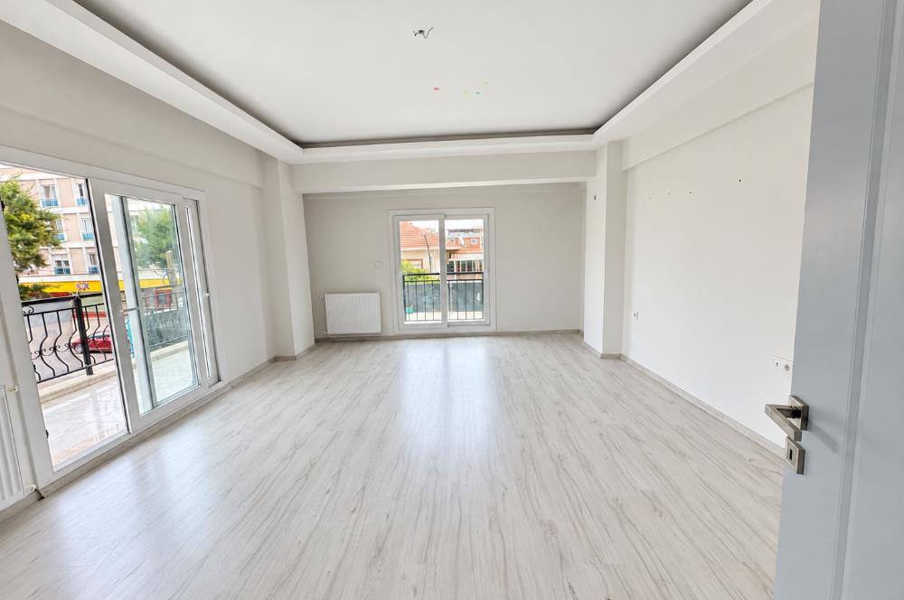 Ulukent 29 Ekimde İzbana Yakın 3+1 Teraslı Kiralık Daire