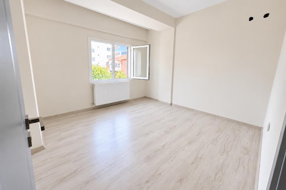 Ulukent 29 Ekimde İzbana Yakın 3+1 Teraslı Kiralık Daire