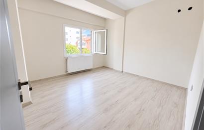 Ulukent 29 Ekimde İzbana Yakın 3+1 Teraslı Kiralık Daire