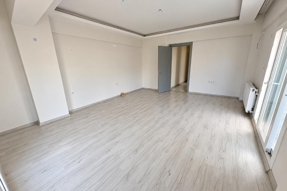 Ulukent 29 Ekimde İzbana Yakın 3+1 Teraslı Kiralık Daire
