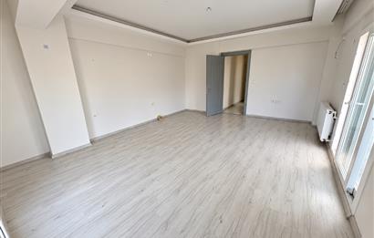Ulukent 29 Ekimde İzbana Yakın 3+1 Teraslı Kiralık Daire