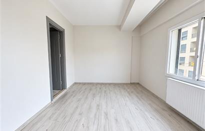 Ulukent 29 Ekimde İzbana Yakın 3+1 Teraslı Kiralık Daire