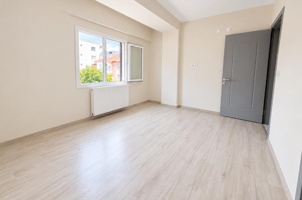 Ulukent 29 Ekimde İzbana Yakın 3+1 Teraslı Kiralık Daire