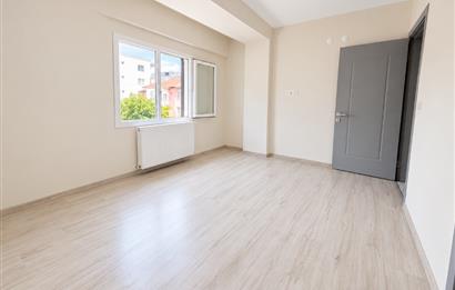 Ulukent 29 Ekimde İzbana Yakın 3+1 Teraslı Kiralık Daire