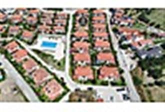 DATÇA KIZLAN DOĞA EVLERİ | 2+1 EŞYALI SATILIK | MASRAFSIZ - 1 - 37425