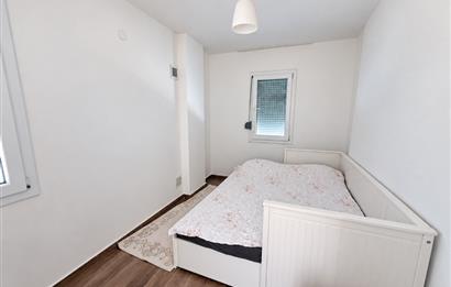 Bodrum Akyarlarda Tam Müstakil Villa