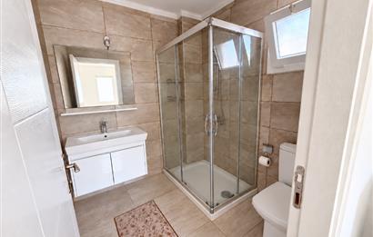 Bodrum Akyarlarda Tam Müstakil Villa