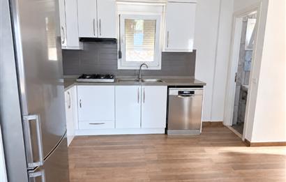 Bodrum Akyarlarda Tam Müstakil Villa