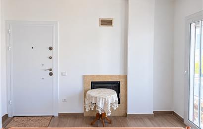 Bodrum Akyarlarda Tam Müstakil Villa