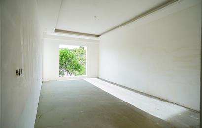 Dumlupınar Mahallesi Çamlık Girişi Satılık 2+0 Daire (C21 Bal'dan)