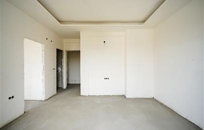 Dumlupınar Mahallesi Çamlık Girişi Satılık 1+1 Daire (C21 Bal'dan)