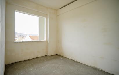 Dumlupınar Mahallesi Çamlık Girişi Satılık 1+1 Daire (C21 Bal'dan)