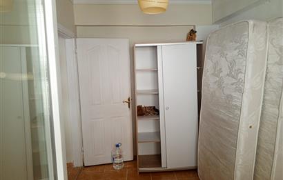 GEMLİK KÜÇÜK KUMLADA BAKIMLI 3.KAT SATILIK 2+1 DAİRE yazlık ve kışlık kullanımlı