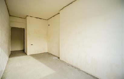 Dumlupınar Mahallesi Çamlık Girişi Satılık 2+0 Daire (C21 Bal'dan)