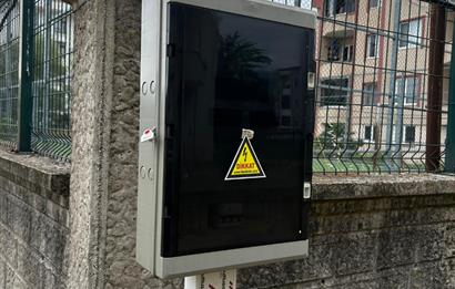 CENTURY21 NEODAN KARTEPE ARSLANBEYDE KONUT İMARLI ARSA