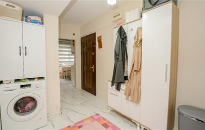 C21 Cius; Taş Köprü Mevkiinde Merkezi Konumda 3+1 Daire