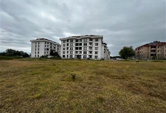 CENTURY21 NEODAN KARTEPE ARSLANBEYDE KONUT İMARLI ARSA - 2 - 37508