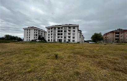 CENTURY21 NEODAN KARTEPE ARSLANBEYDE KONUT İMARLI ARSA