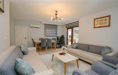 C21 Cius; Nilüferköy'de 680 m² Arsada 5+1 Müstakil Villa