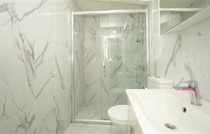 C21 Cius; Nilüferköy'de 680 m² Arsada 5+1 Müstakil Villa