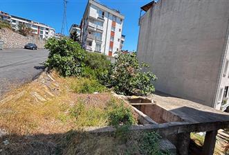 Sancaktepe Yenidoğan Mahallesin'de İmarlı Satılık Arsa - 11 - 37492