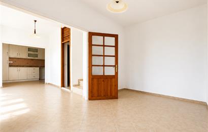 Bodrum Gümüşkaya Sitesinde Plajlı Müstakil Villa