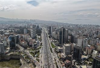 KOZYATAĞI METRONUN YANINDA E 5 CEPHELİ TAM KAT KİRALIK OFİS - 1 - 37515