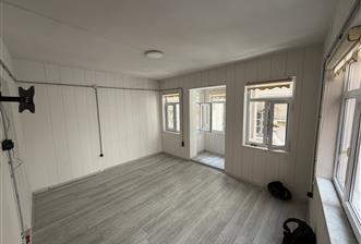 Karaköyde Kiralık Dükkan - 5 - 37504