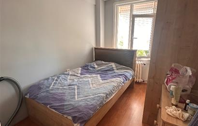 CEVAHİR AVM YANINDA 3+1 SATILIK DAİRE 