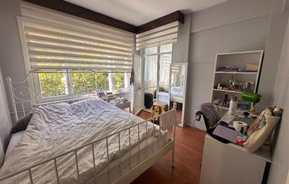 CEVAHİR AVM YANINDA 3+1 SATILIK DAİRE 