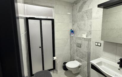 CENTURY21 PLUS'DAN VİLLA DE GÖL SİTESİNDE KİRALIK EŞYALI VİLLA