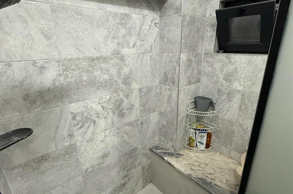 CENTURY21 PLUS'DAN VİLLA DE GÖL SİTESİNDE KİRALIK EŞYALI VİLLA
