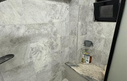 CENTURY21 PLUS'DAN VİLLA DE GÖL SİTESİNDE KİRALIK EŞYALI VİLLA