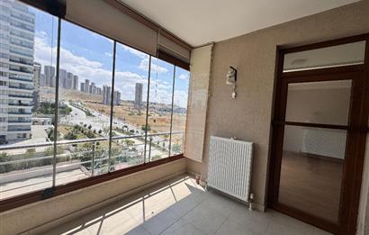 BEYTEPE ATASU PARK EVLERİNDE 4+1 KİRALIK DAİRE