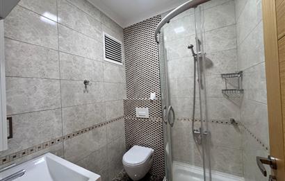 BEYTEPE ATASU PARK EVLERİNDE 4+1 KİRALIK DAİRE