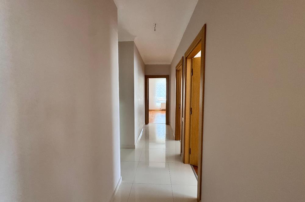 BEYTEPE ATASU PARK EVLERİNDE 4+1 KİRALIK DAİRE