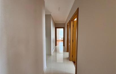 BEYTEPE ATASU PARK EVLERİNDE 4+1 KİRALIK DAİRE