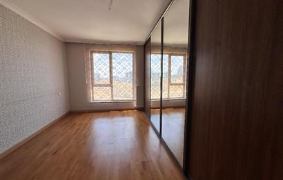 BEYTEPE ATASU PARK EVLERİNDE 4+1 KİRALIK DAİRE