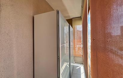 BEYTEPE ATASU PARK EVLERİNDE 4+1 KİRALIK DAİRE