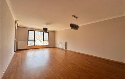 BEYTEPE ATASU PARK EVLERİNDE 4+1 KİRALIK DAİRE
