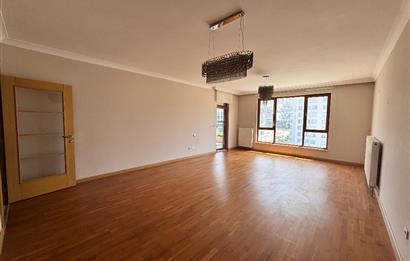 BEYTEPE ATASU PARK EVLERİNDE 4+1 KİRALIK DAİRE