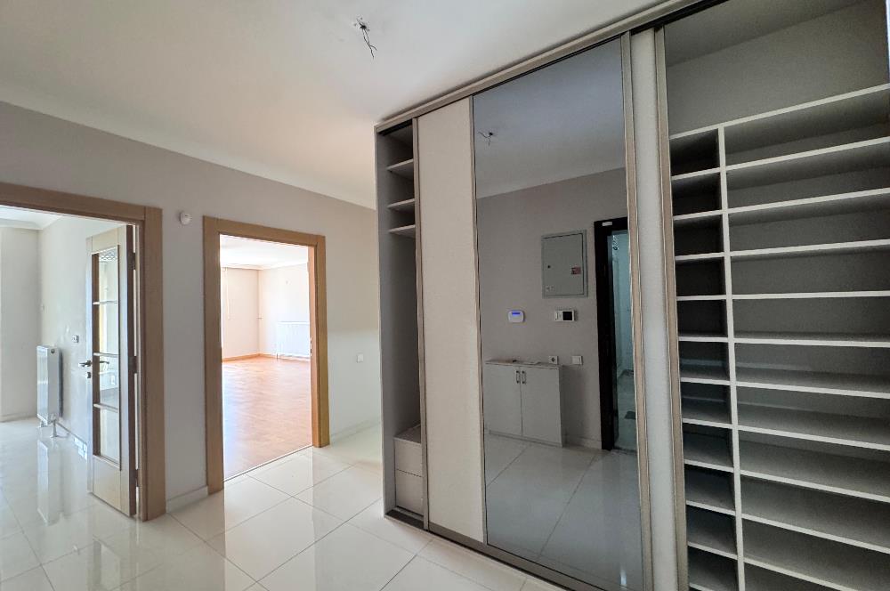 BEYTEPE ATASU PARK EVLERİNDE 4+1 KİRALIK DAİRE