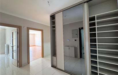 BEYTEPE ATASU PARK EVLERİNDE 4+1 KİRALIK DAİRE