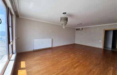 BEYTEPE ATASU PARK EVLERİNDE 4+1 KİRALIK DAİRE