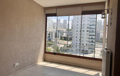 BEYTEPE ATASU PARK EVLERİNDE 4+1 KİRALIK DAİRE