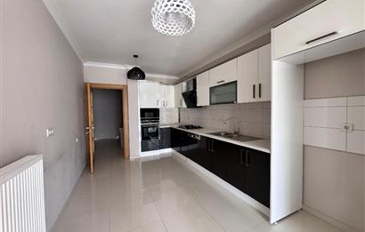 BEYTEPE ATASU PARK EVLERİNDE 4+1 KİRALIK DAİRE